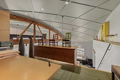 16175 Red Arrow Highway, Union Pier, MI 49129 - Photo 10