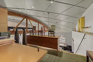 16175 Red Arrow Hwy, Union Pier, MI 49129 - Photo 10