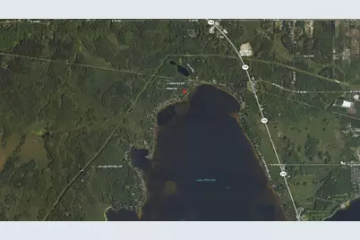 Vl W Lake Mitchell Drive, Cadillac, MI 49601 - Photo 18