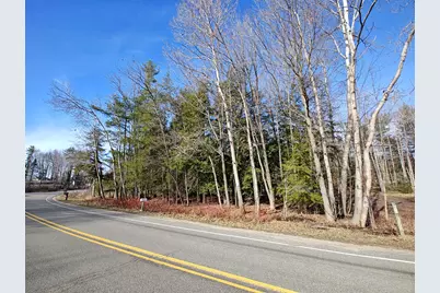 Vl W Lake Mitchell Drive, Cadillac, MI 49601 - Photo 1