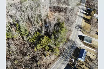 Vl W Lake Mitchell Drive, Cadillac, MI 49601 - Photo 14