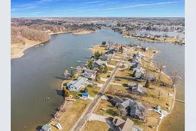 14934 Heather Court, Camden, MI 49232 - Photo 34