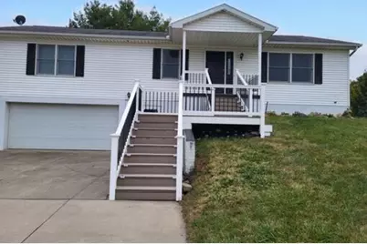 14934 Heather Court, Camden, MI 49232 - Photo 2