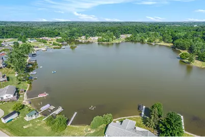 14934 Heather Court, Camden, MI 49232 - Photo 32