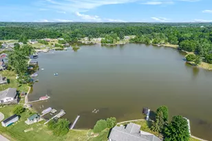 14934 Heather Ct, Camden, MI 49232 - Photo 32