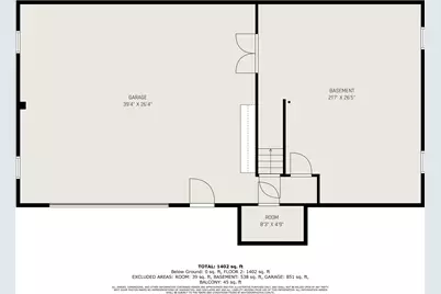 14934 Heather Court, Camden, MI 49232 - Photo 38
