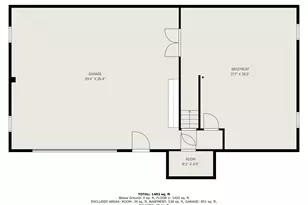 14934 Heather Ct, Camden, MI 49232 - Photo 38