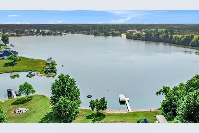 14934 Heather Court, Camden, MI 49232 - Photo 28