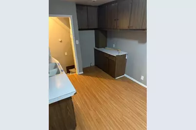 19716 Kenosha Street, Harper Woods, MI 48225 - Photo 4