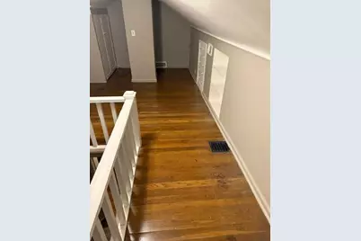 19716 Kenosha Street, Harper Woods, MI 48225 - Photo 6