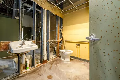 4435 Red Arrow Highway, Stevensville, MI 49127 - Photo 10