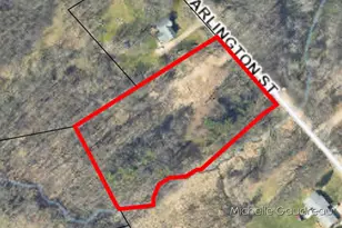 1079 Arlington St, Middleville, MI 49333 - Photo 12