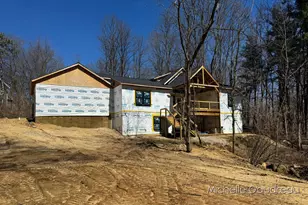 1079 Arlington St, Middleville, MI 49333 - Photo 10
