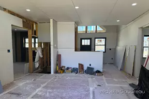 1079 Arlington St, Middleville, MI 49333 - Photo 2