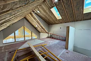 1079 Arlington St, Middleville, MI 49333 - Photo 4