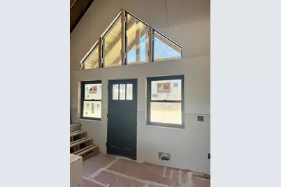 1079 Arlington Street, Middleville, MI 49333 - Photo 1