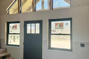 1079 Arlington St, Middleville, MI 49333 - Photo 1