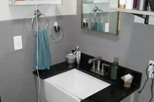 1029 Azaleamum Dr, Three Rivers, MI 49093 - Photo 16