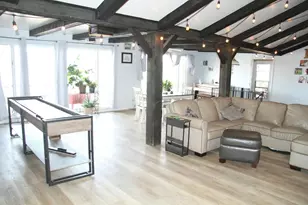 1029 Azaleamum Dr, Three Rivers, MI 49093 - Photo 4