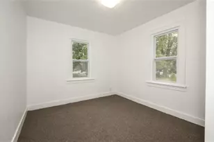 710 Buss Ave, Benton Harbor, MI 49022 - Photo 6