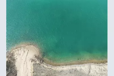 Vl Barron Lake Road, Niles, MI 49120 - Photo 4