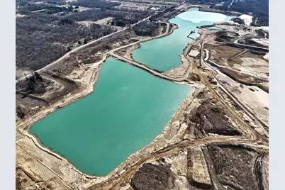 Vl Barron Lake Road, Niles, MI 49120 - Photo 1
