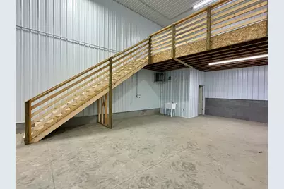 1054 W Sherman Boulevard #102, Muskegon, MI 49441 - Photo 8