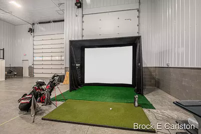 1054 W Sherman Boulevard #102, Muskegon, MI 49441 - Photo 22