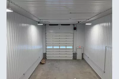 1054 W Sherman Boulevard #102, Muskegon, MI 49441 - Photo 6