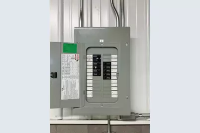 1054 W Sherman Boulevard #102, Muskegon, MI 49441 - Photo 14