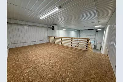 1054 W Sherman Boulevard #102, Muskegon, MI 49441 - Photo 12