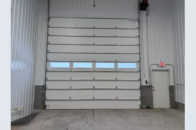 1054 W Sherman Boulevard #105, Muskegon, MI 49441 - Photo 4