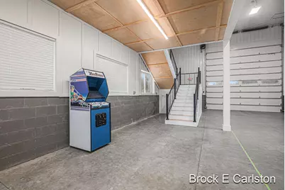 1054 W Sherman Boulevard #105, Muskegon, MI 49441 - Photo 26