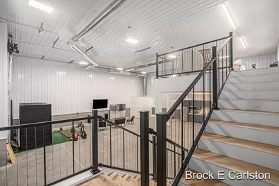 1054 W Sherman Boulevard #105, Muskegon, MI 49441 - Photo 28