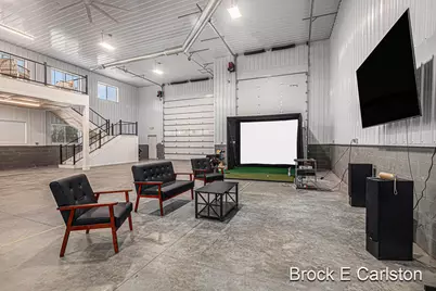 1054 W Sherman Boulevard #105, Muskegon, MI 49441 - Photo 24