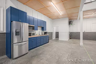 1054 W Sherman Boulevard #105, Muskegon, MI 49441 - Photo 16