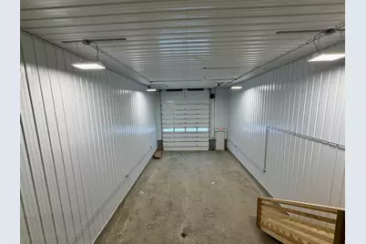 1054 W Sherman Boulevard #106, Muskegon, MI 49441 - Photo 6