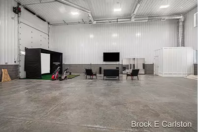 1054 W Sherman Boulevard #106, Muskegon, MI 49441 - Photo 20