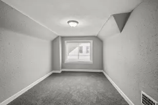 14655 Sussex St, Detroit, MI 48227 - Photo 16