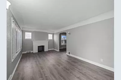 14655 Sussex Street, Detroit, MI 48227 - Photo 8