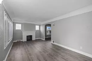 14655 Sussex St, Detroit, MI 48227 - Photo 8