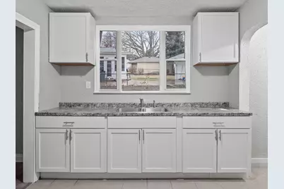 14655 Sussex Street, Detroit, MI 48227 - Photo 10