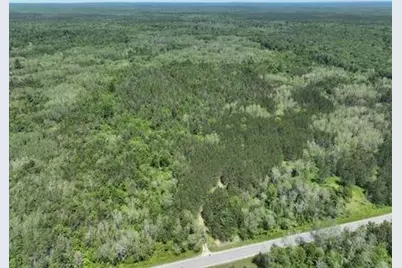 00 V/L 13 Mile Rd. #Par A, Bitely, MI 49309 - Photo 1