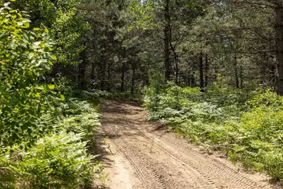 00 V/L 13 Mile Road #Par E, Bitely, MI 49309 - Photo 2