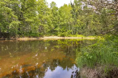 00 V/L 13 Mile Road #Par E, Bitely, MI 49309 - Photo 6