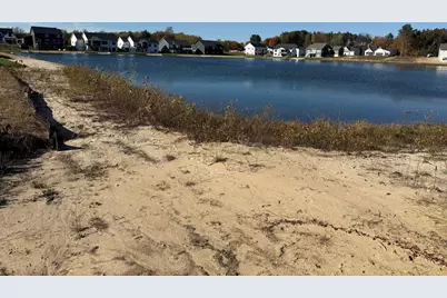 4649 Hidden Ridge Drive, Hudsonville, MI 49426 - Photo 1