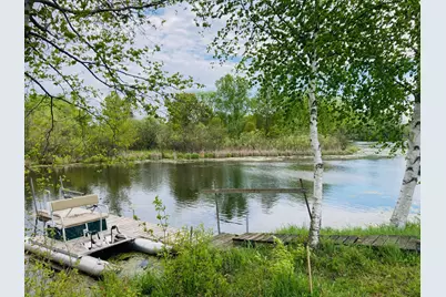 Vl W Lake Drive, Sears, MI 49679 - Photo 2