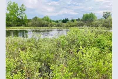 Vl W Lake Drive, Sears, MI 49679 - Photo 4