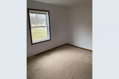 727 Skipper Lane, Coldwater, MI 49036 - Photo 22