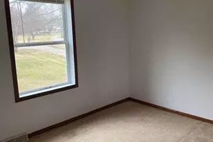 727 Skipper Ln, Coldwater, MI 49036 - Photo 22